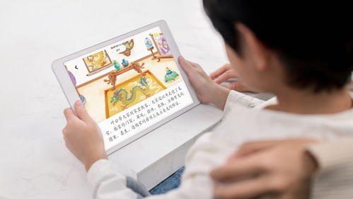 叫叫閱讀斬獲Muse國際創意大獎金獎，數字內容創新實力閃耀全球